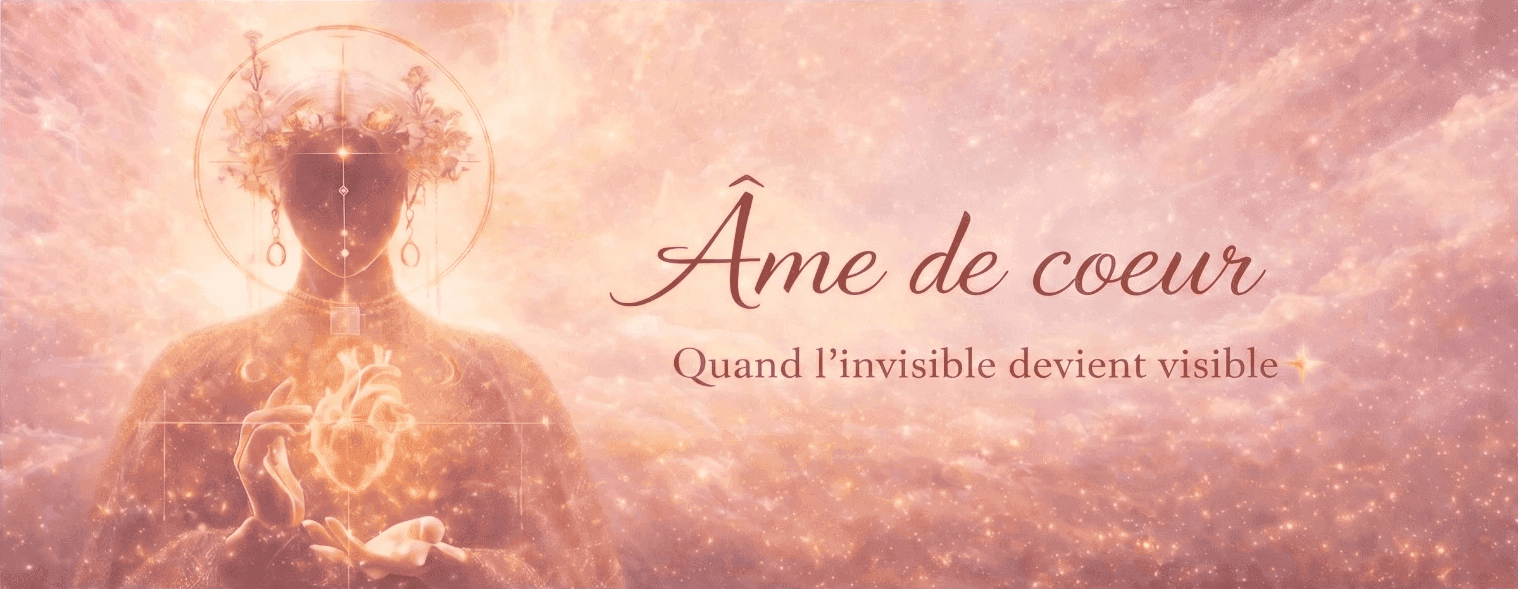 Cabinet privé de voyance et médiumnité